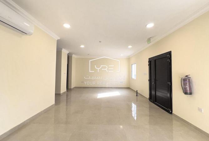 53236301 - Property Image 3