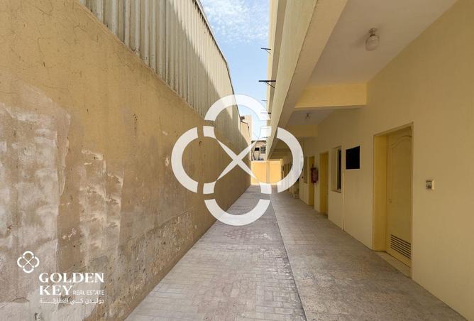 55078362 - صورة العقار 2