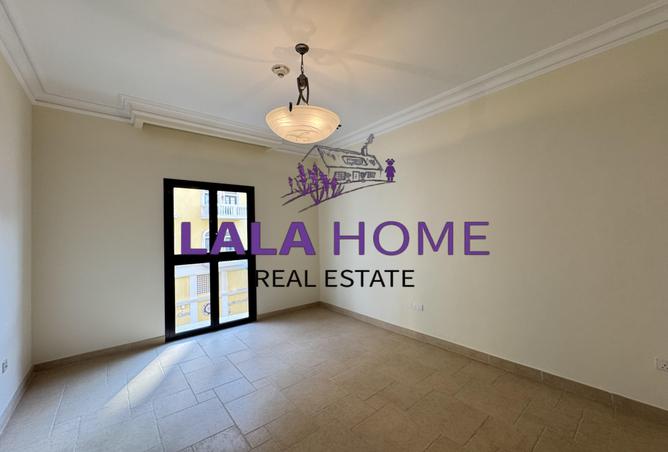 979187 - صورة العقار 3