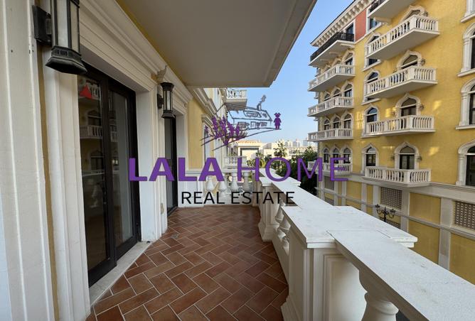 979187 - صورة العقار 2