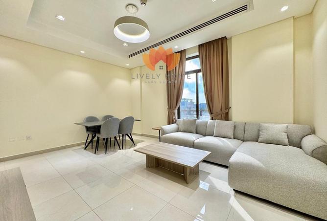 54977862 - Property Image 2