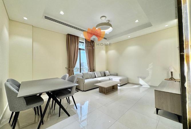 54977862 - Property Main Image