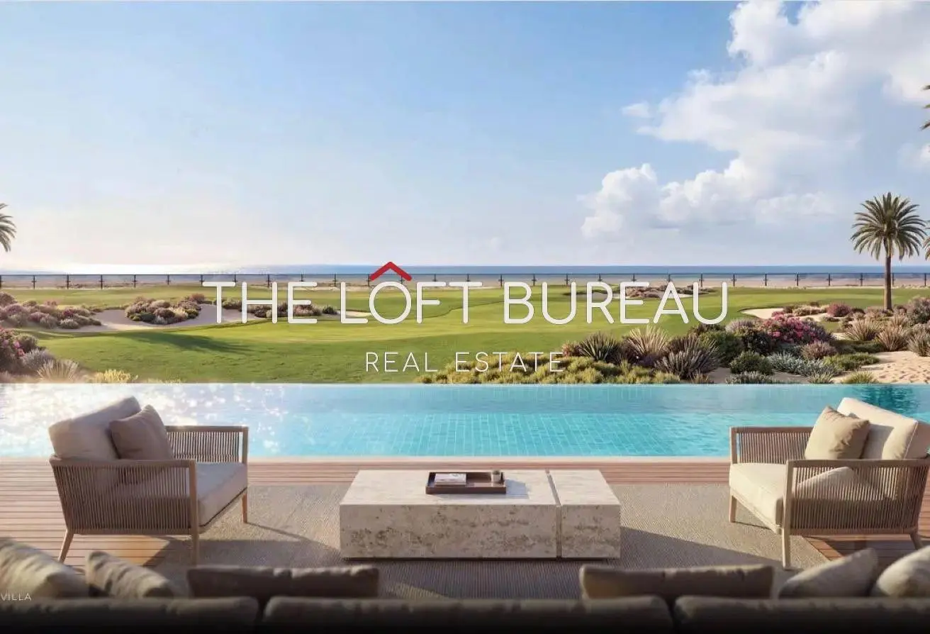 63976191 - Property Main Image