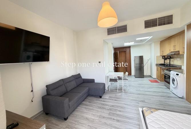 54928442 - Property Image 3