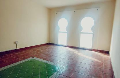 Villa - Studio - 1 for rent in Old Airport Road - Doha Villa - Studio - 1 for rent in Old Airport Road - Doha