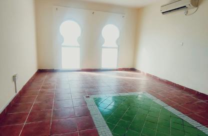 Villa - Studio - 1 for rent in Old Airport Road - Doha Villa - Studio - 1 for rent in Old Airport Road - Doha