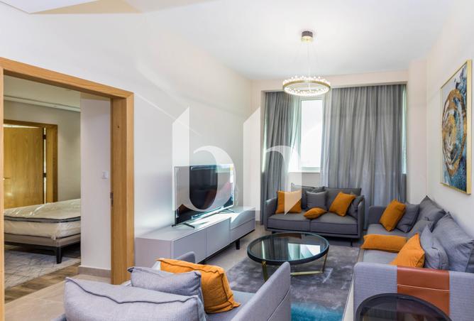 58576055 - Property Main Image