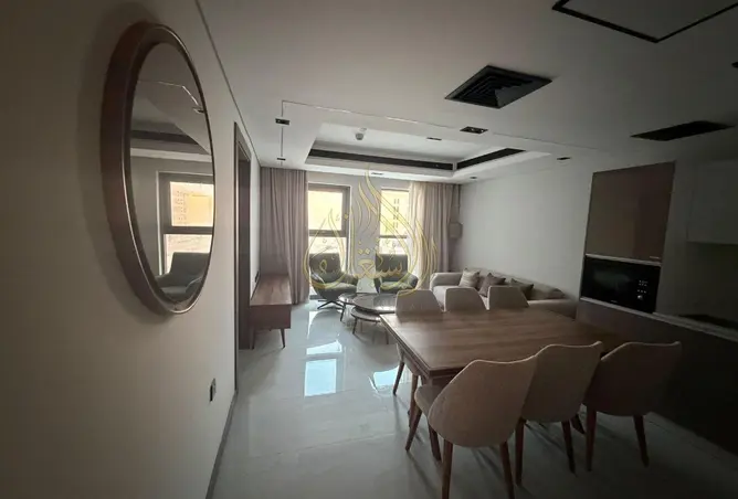 63974191 - صورة العقار 3