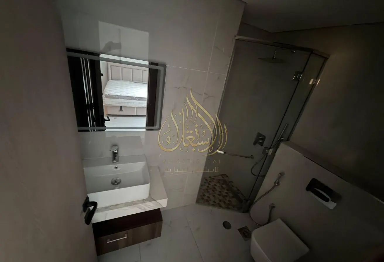 63974191 - الصورة الرئيسية للعقار