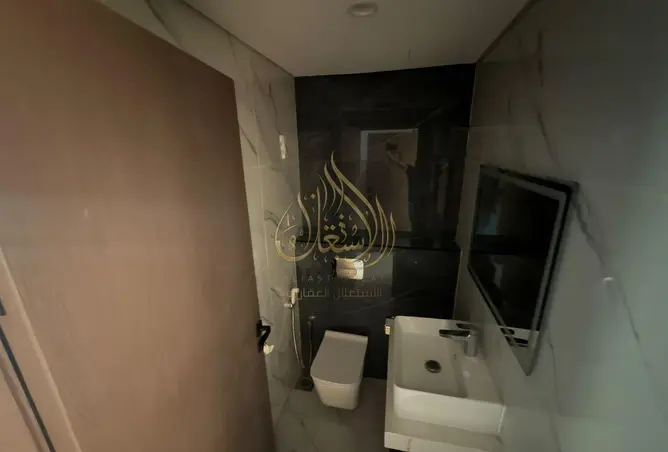 63974191 - صورة العقار 2