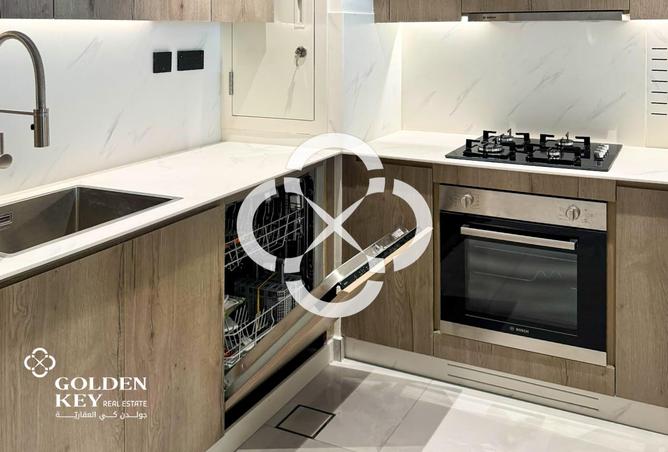 59666468 - Property Image 3