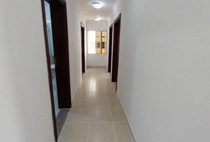 58149477 - صورة العقار 3