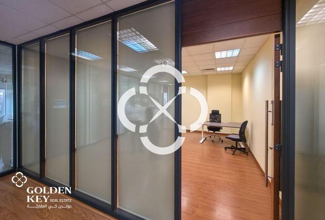 53619781 - Property Image 3