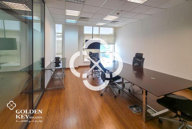 53619781 - Property Main Image