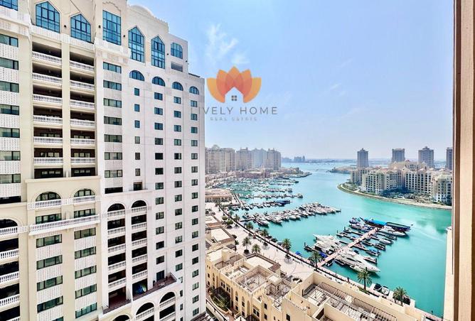 53670406 - الصورة الرئيسية للعقار