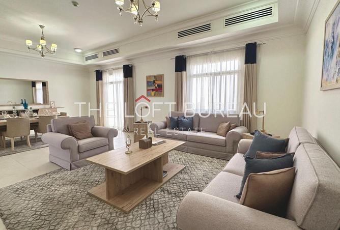 54247560 - Property Image 3