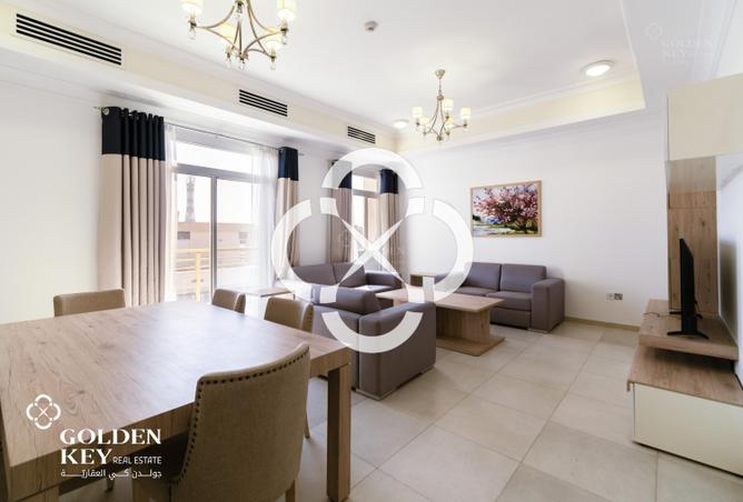 55531685 - Property Image 2