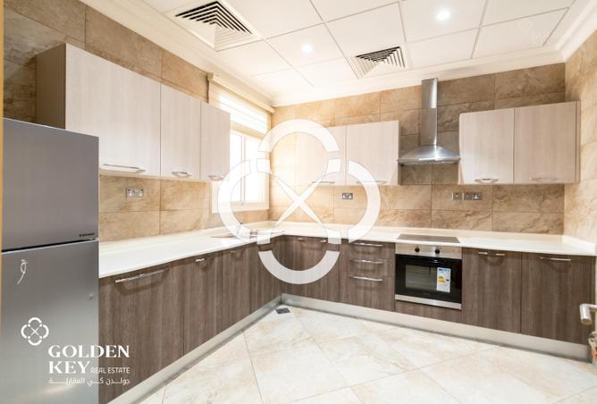 55531685 - Property Image 3