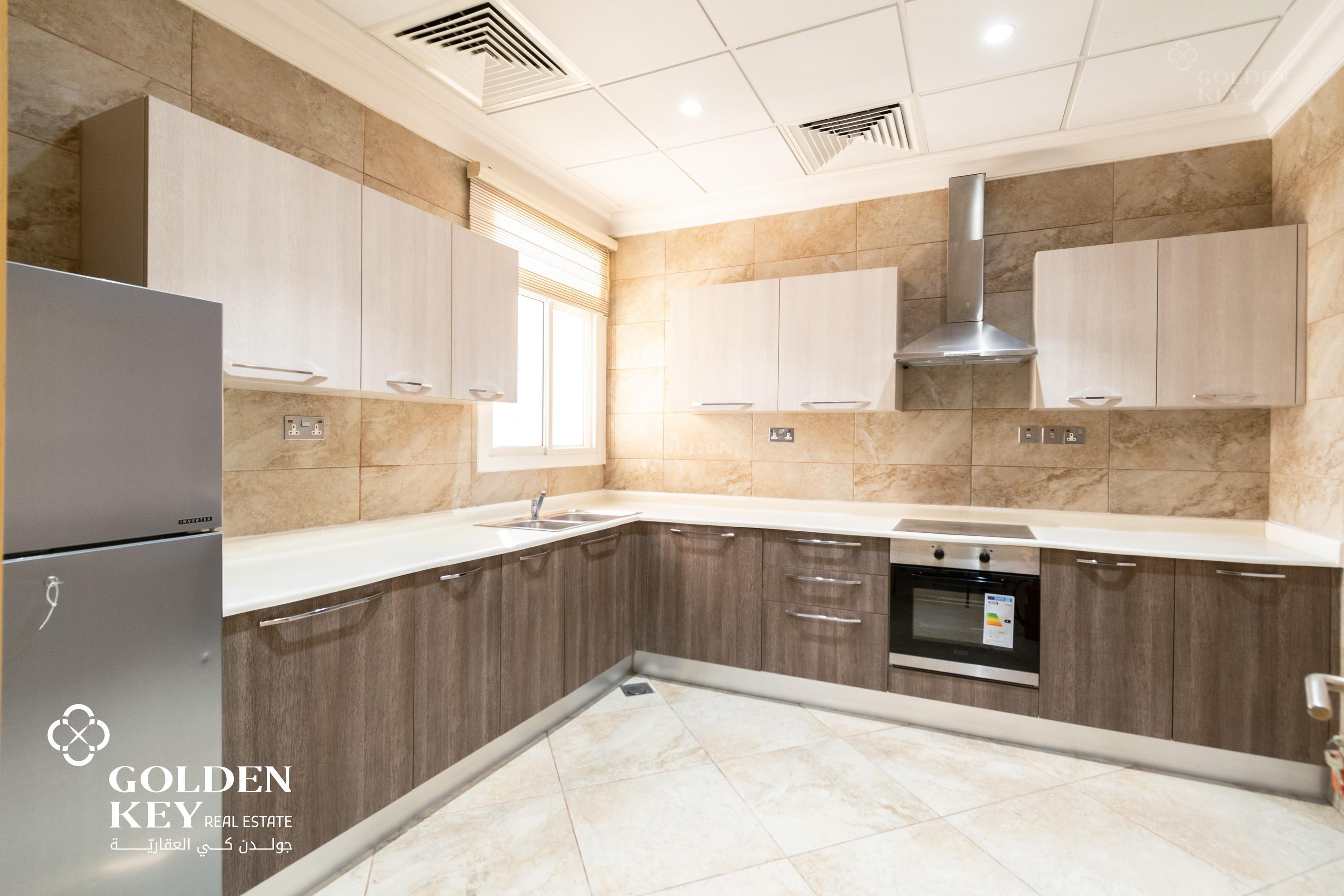 Premium Location | 5-Star Amenities | 2 Bedroom.