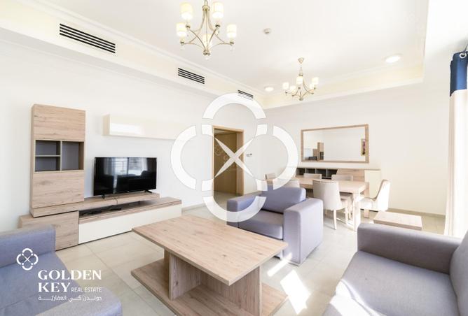 55531685 - Property Main Image