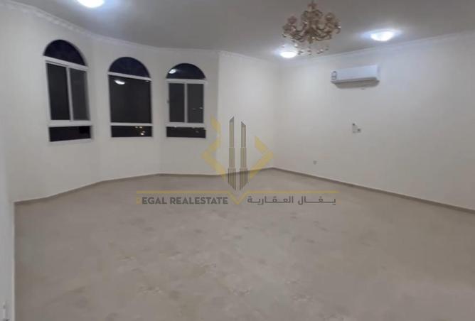 60169406 - Property Main Image