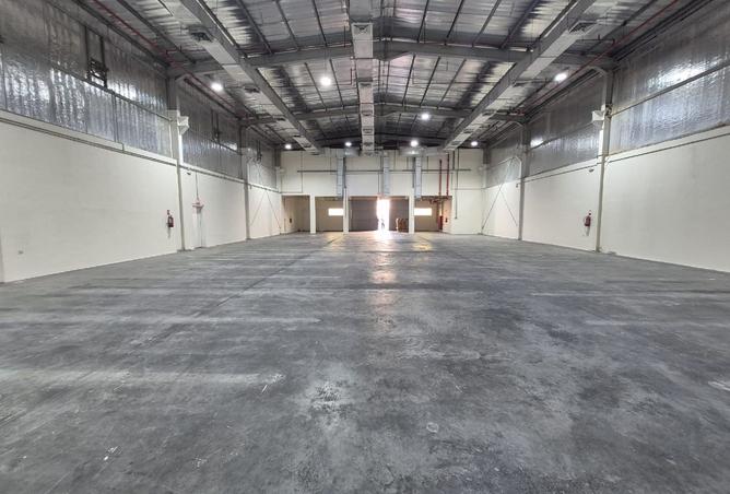 61391992 - Property Image 2