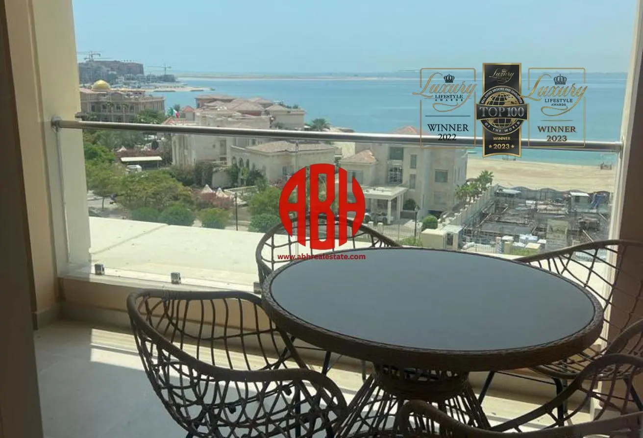 57136202 - Property Main Image