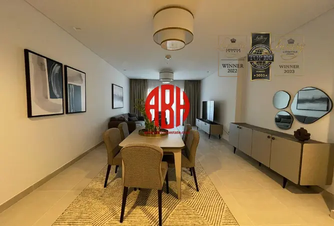57136202 - Property Image 2