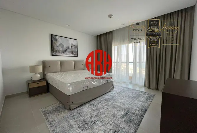 57136202 - Property Image 3