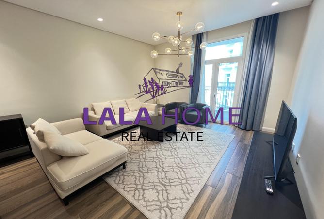 1012929 - Property Image 2