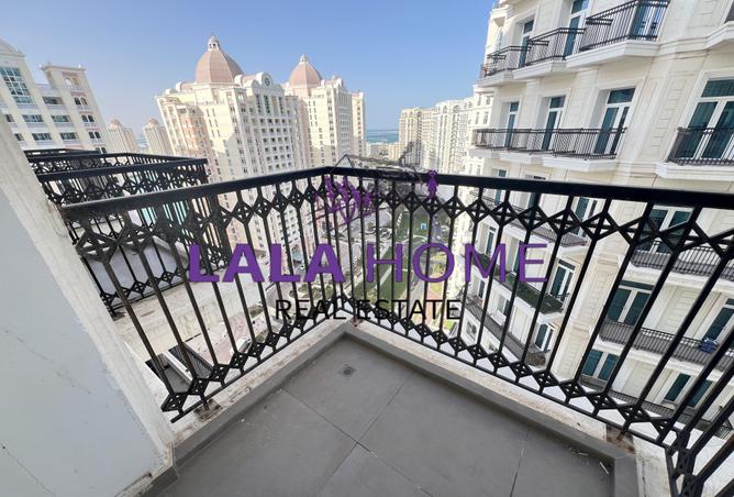 1012929 - Property Main Image