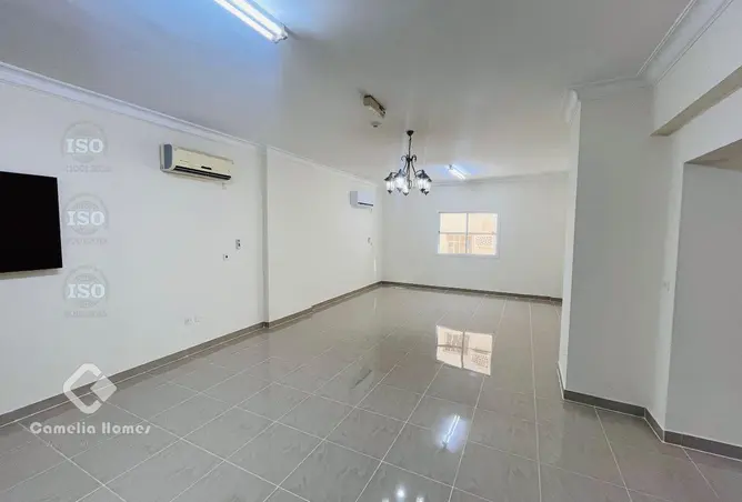 62130392 - صورة العقار 2