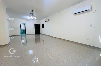 Apartment - 3 - 4 for rent in Fereej Bin Mahmoud North - Fereej Bin Mahmoud - Doha Apartment - 3 - 4 for rent in Fereej Bin Mahmoud North - Fereej Bin Mahmoud - Doha