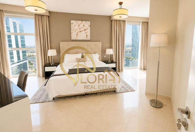 59944400 - Property Image 3