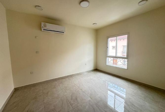 994609 - صورة العقار 3