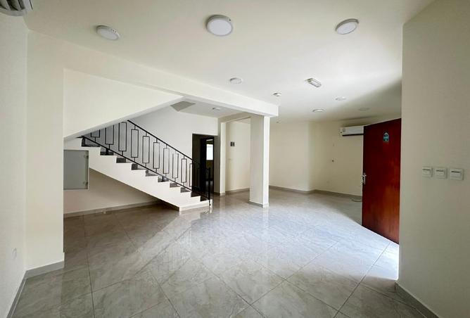 994609 - صورة العقار 2