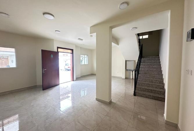 994609 - الصورة الرئيسية للعقار