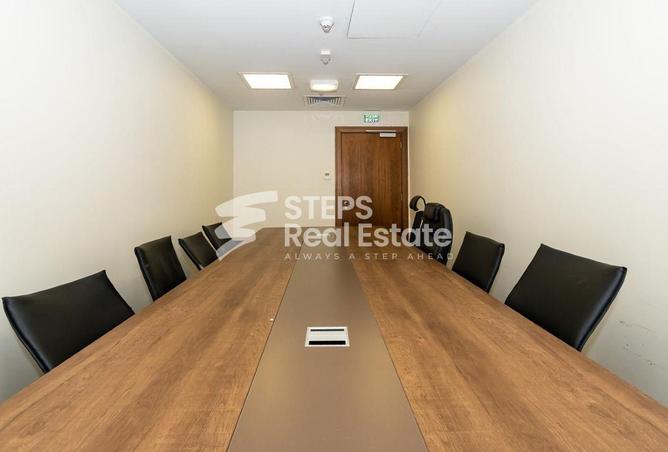 54975689 - Property Image 2