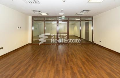 Shop - Studio - 1 Bathroom for rent in Al Bidaa - Al Bidaa - Doha