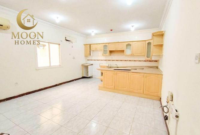 53765508 - صورة العقار 2