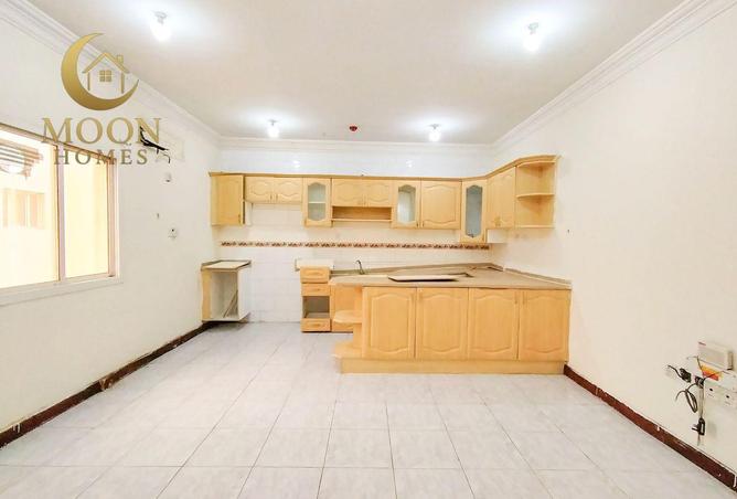 53765508 - صورة العقار 3