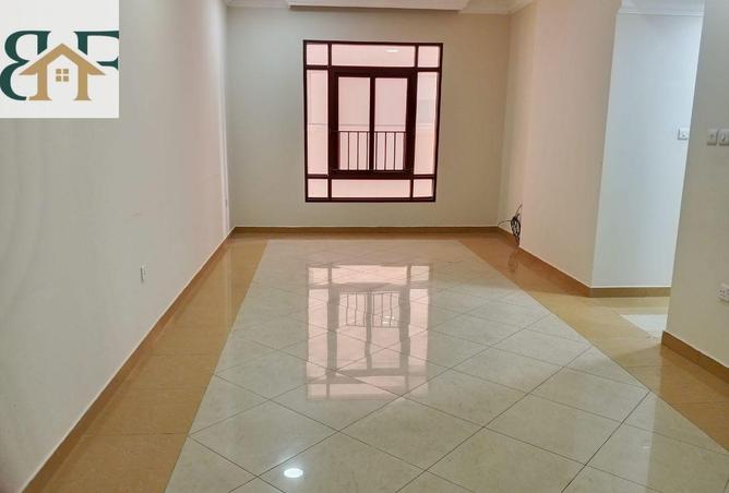 59391479 - صورة العقار 2
