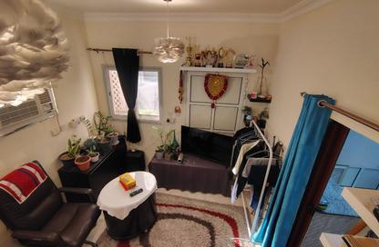 Apartment - Studio - 1 for rent in Al Nuaija Street - Al Hilal West - Al Hilal - Doha