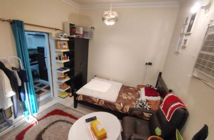 Apartment - Studio - 1 for rent in Al Nuaija Street - Al Hilal West - Al Hilal - Doha