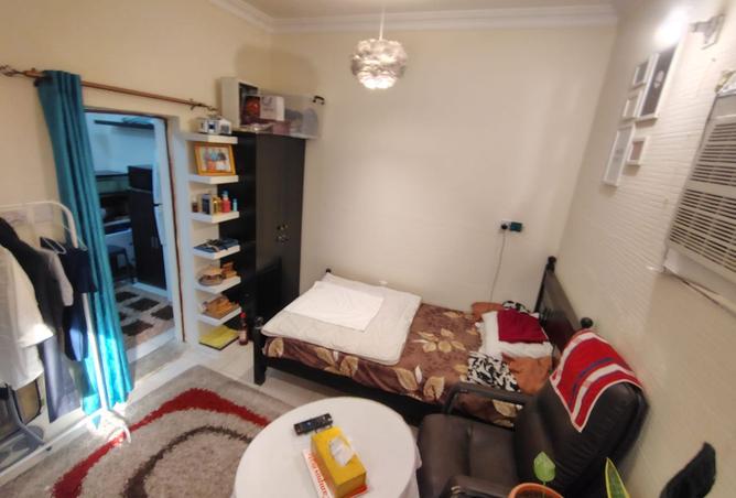 61279203 - Property Image 3