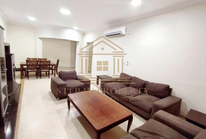 55828142 - Property Main Image