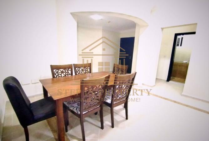 55828142 - Property Image 3
