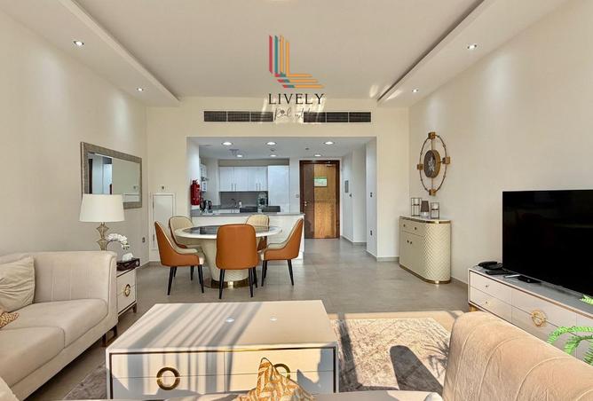 51287240 - Property Main Image