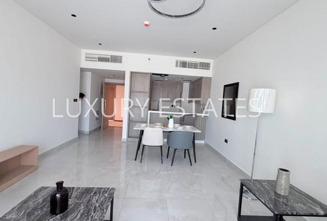 59068417 - Property Image 2