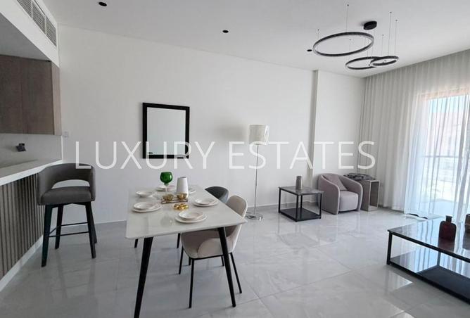 59068417 - Property Image 3